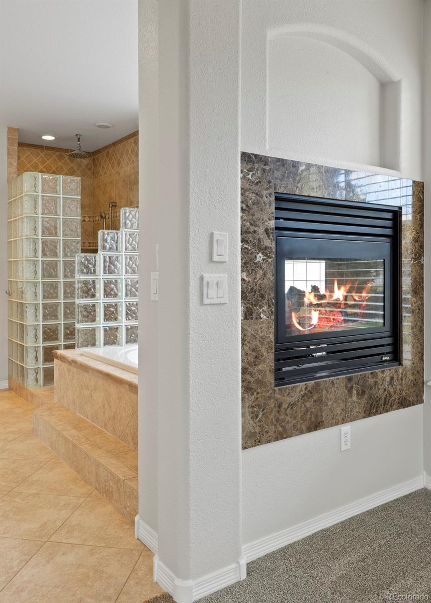 Castle Pines, Colorado, 80108, United States, 5 Bedrooms Bedrooms, ,4 BathroomsBathrooms,Residential,For Sale,2002261