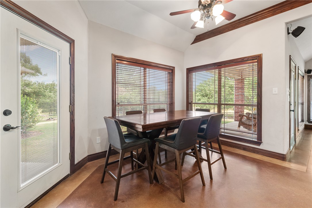 Normangee, Texas, 77871, United States, 4 Bedrooms Bedrooms, ,3 BathroomsBathrooms,Residential,For Sale,1938377