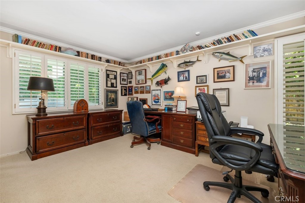 Newport Beach, California, 92660, United States, 7 Bedrooms Bedrooms, ,5 BathroomsBathrooms,Residential,For Sale,1939646