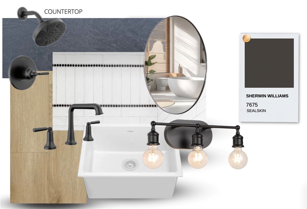 Franklin, Texas, 77856, United States, 4 Bedrooms Bedrooms, ,4 BathroomsBathrooms,Residential,For Sale,1982542