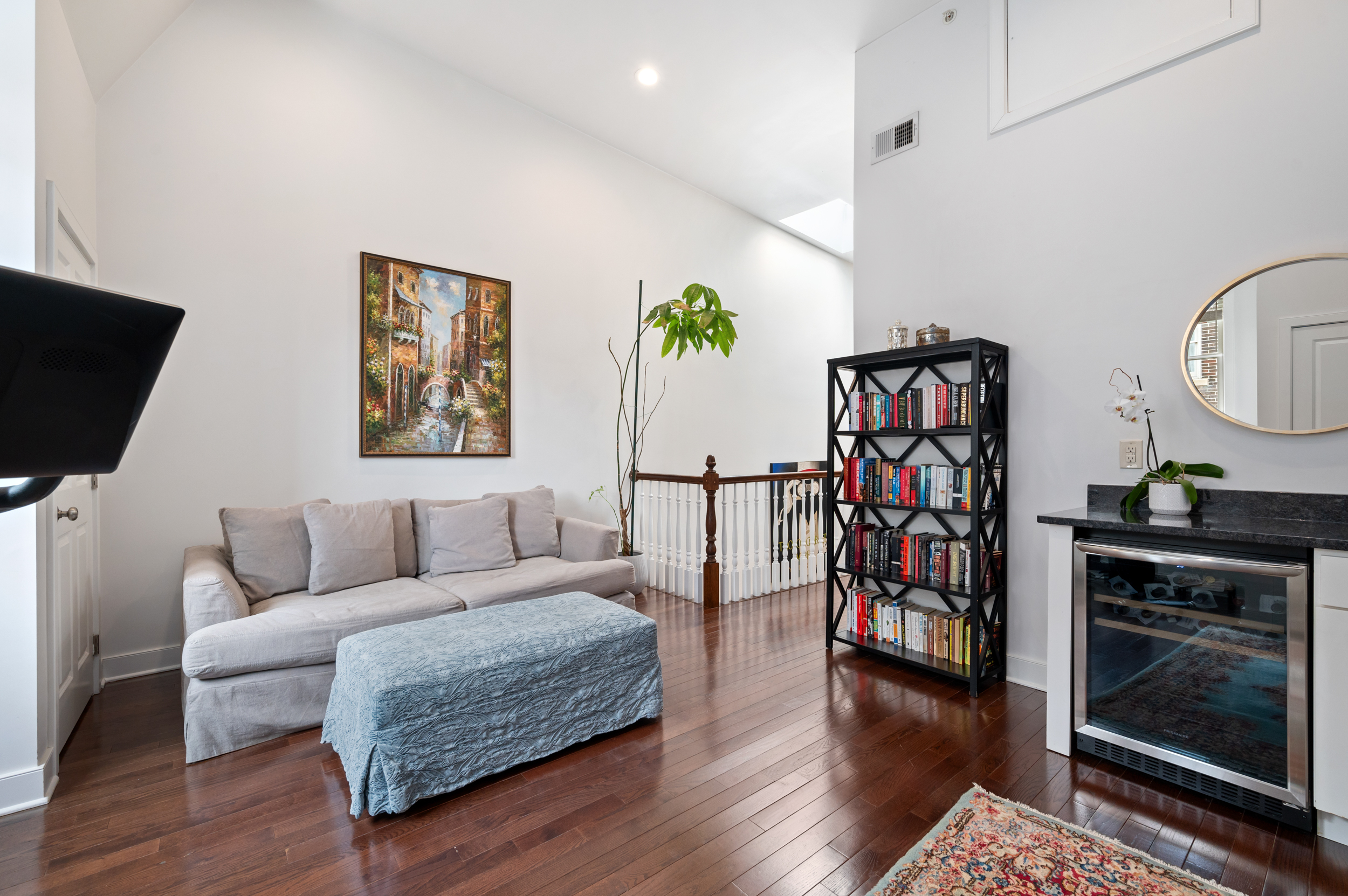  4059 Saint Johns Way, Pittsburgh, PA 15201 - 物件實景