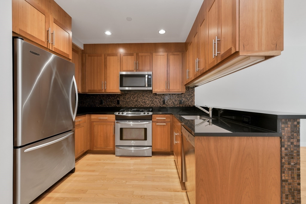 Boston, Massachusetts, 02110, United States, 1 Bedroom Bedrooms, ,1 BathroomBathrooms,Residential,For Sale,1924079