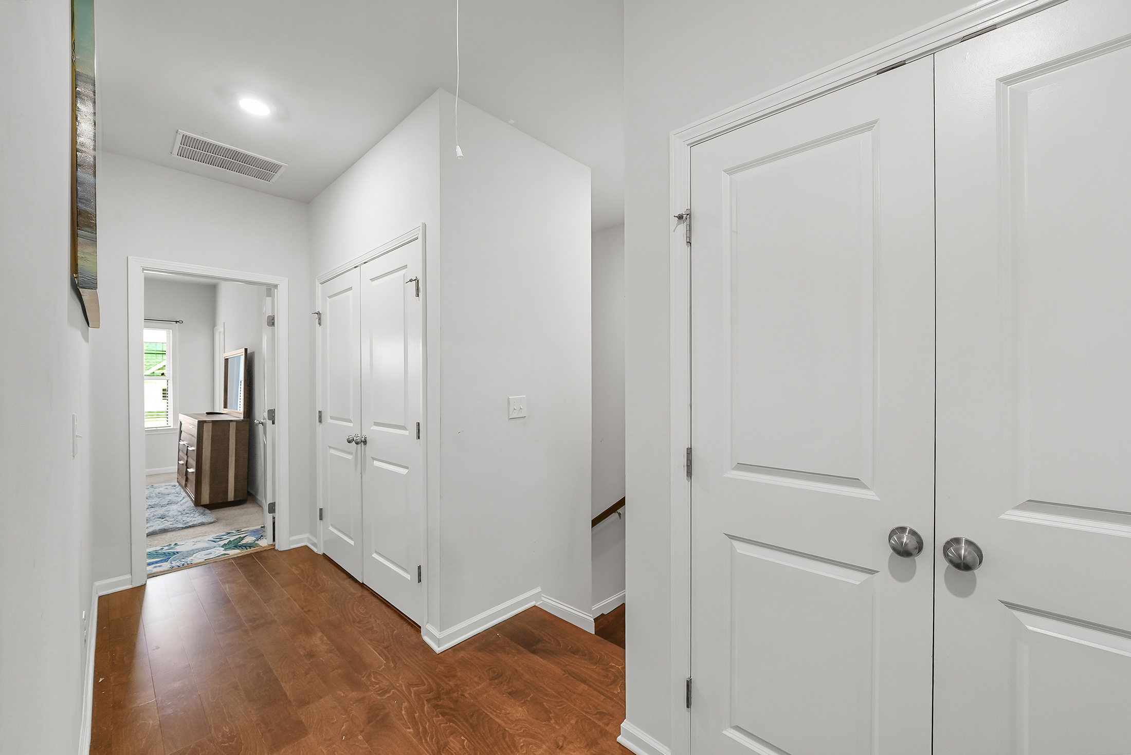 Beautifully Appointed Townhome in Downtown Duluth - 物件實景