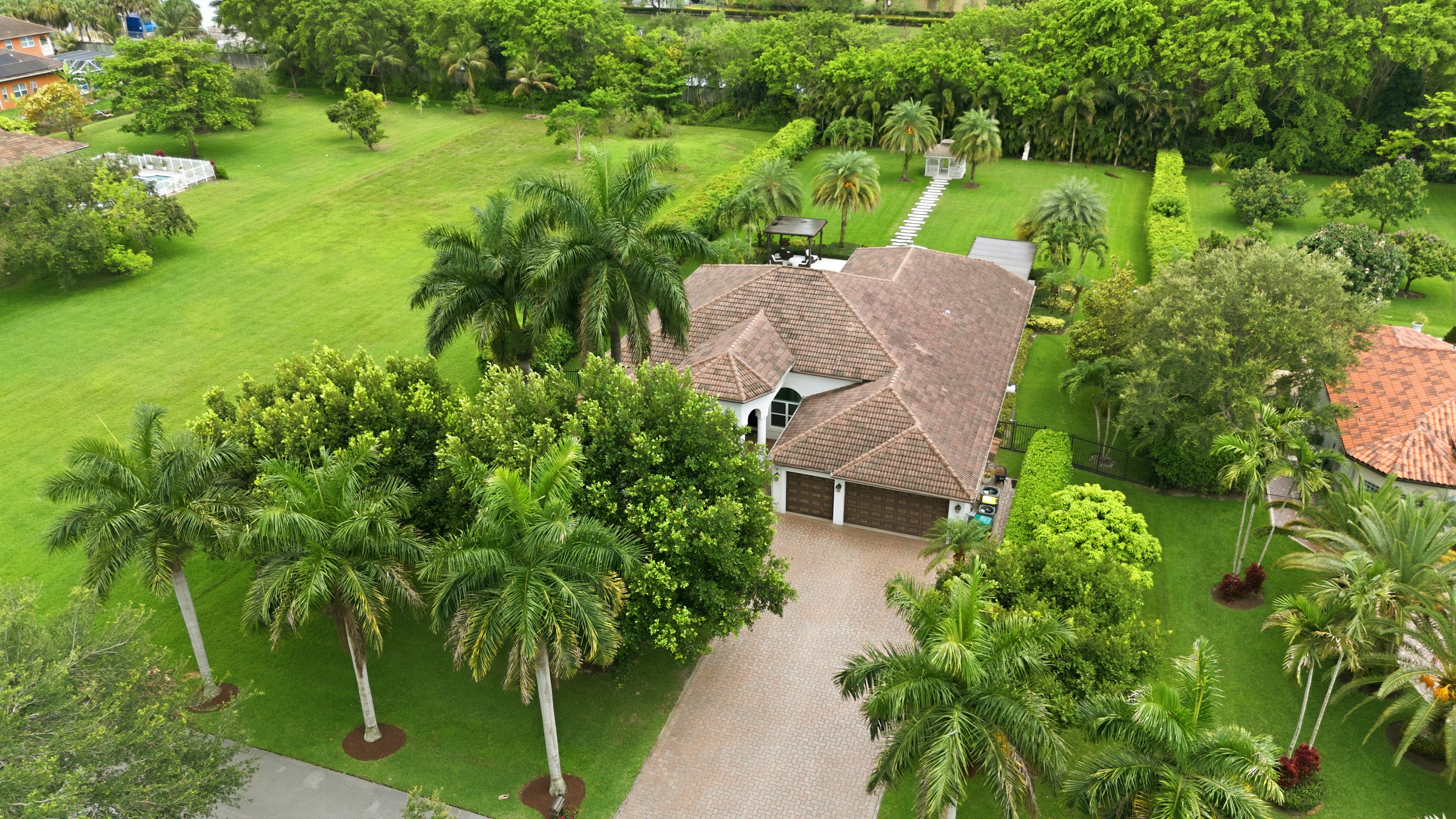  12160 NW 18th St, Plantation, FL, 33323 - 物件實景