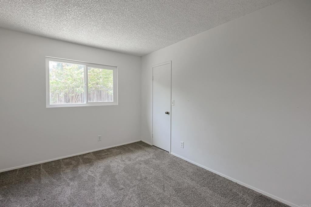 Lakeside, California, 92040, United States, 3 Bedrooms Bedrooms, ,2 BathroomsBathrooms,Residential,For Sale,1907762