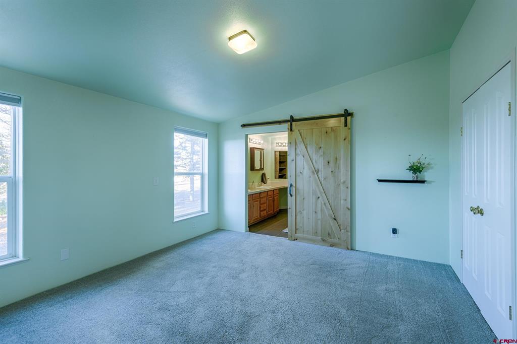 Montrose, Colorado, 81401, United States, 4 Bedrooms Bedrooms, ,3 BathroomsBathrooms,Residential,For Sale,1976353