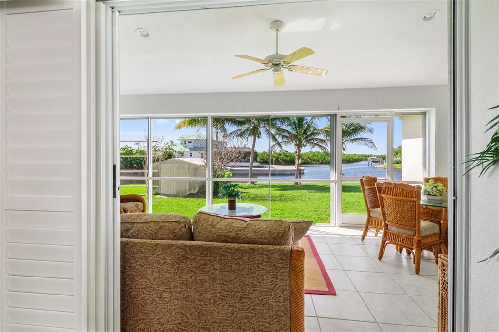 Punta Gorda, Florida, 33950, United States, 3 Bedrooms Bedrooms, ,3 BathroomsBathrooms,Residential,For Sale,1902199