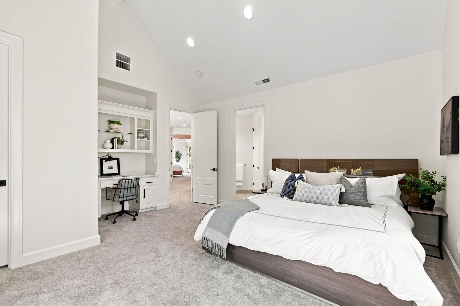  4411 SW 63RD AVE Portland, OR 97221 - 物件實景