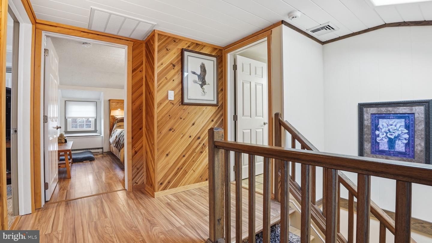 Allentown, Pennsylvania, 18103, United States, 3 Bedrooms Bedrooms, ,2 BathroomsBathrooms,Residential,For Sale,1993254