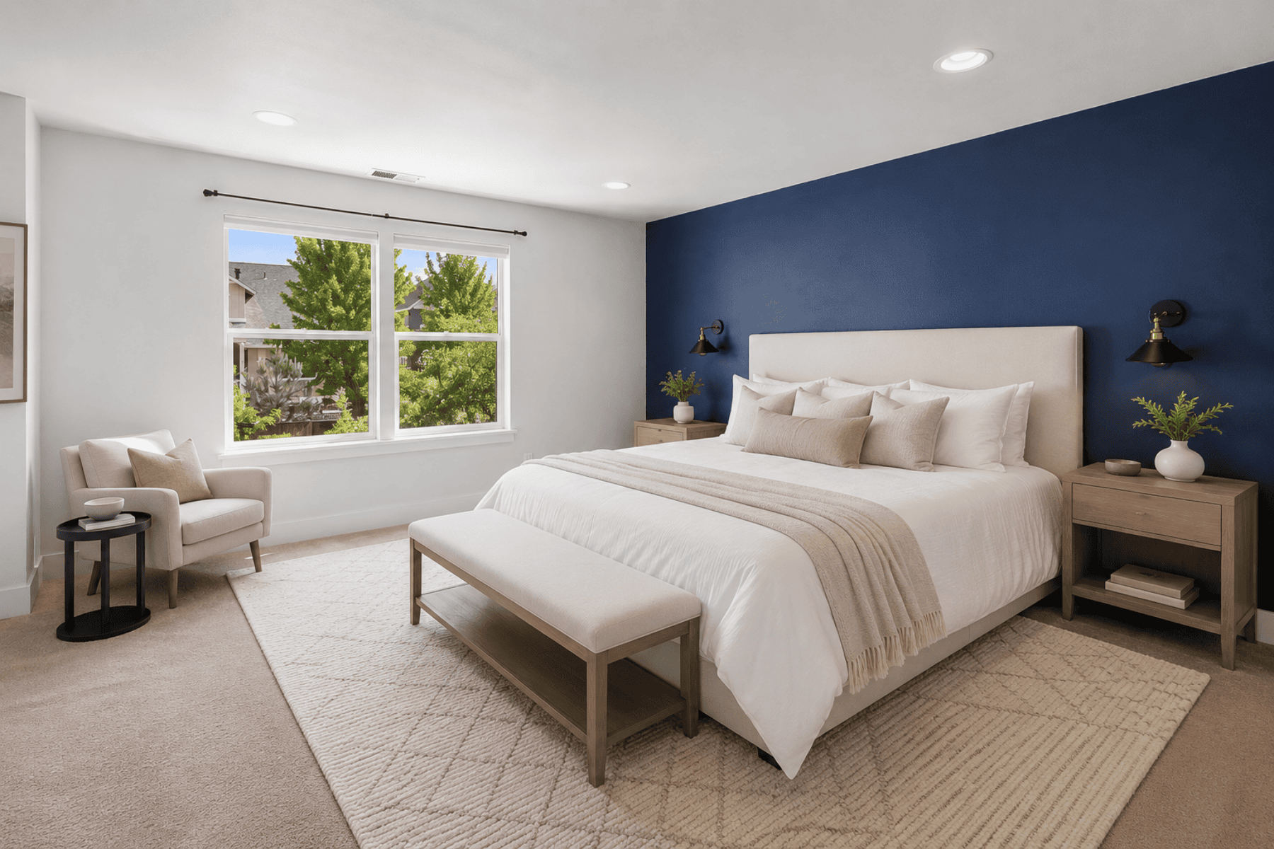  20485 SE Byron Avenue Bend, OR 97702 - 物件實景