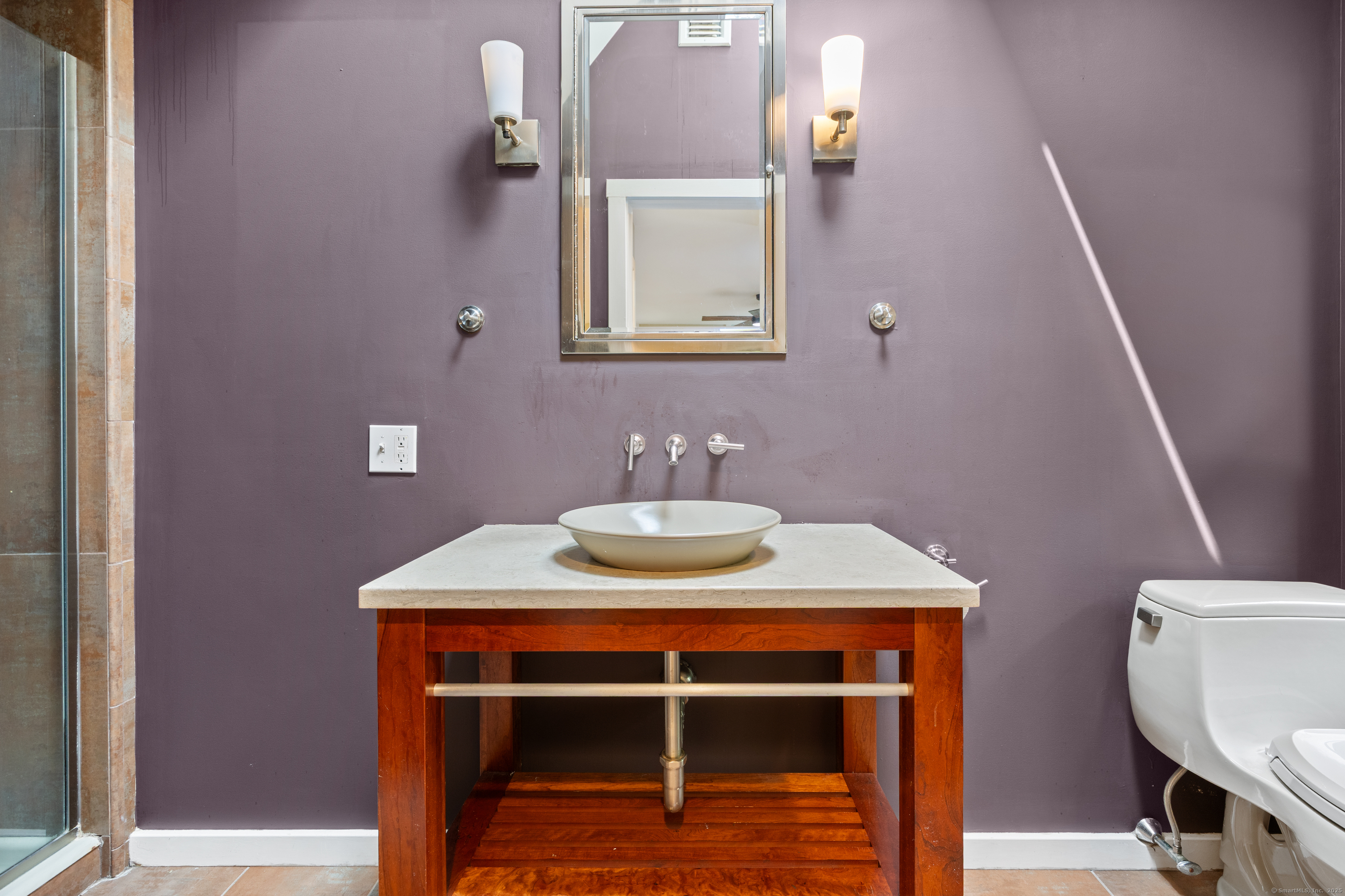 Woodbridge, Connecticut, 06525, United States, 3 Bedrooms Bedrooms, ,4 BathroomsBathrooms,Residential,For Sale,1912137