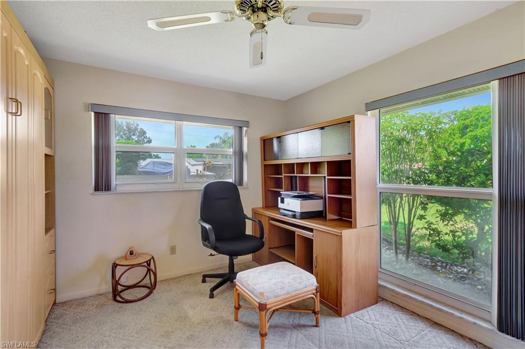 Lehigh Acres, Florida, 33936, United States, 4 Bedrooms Bedrooms, ,3 BathroomsBathrooms,Residential,For Sale,1807442
