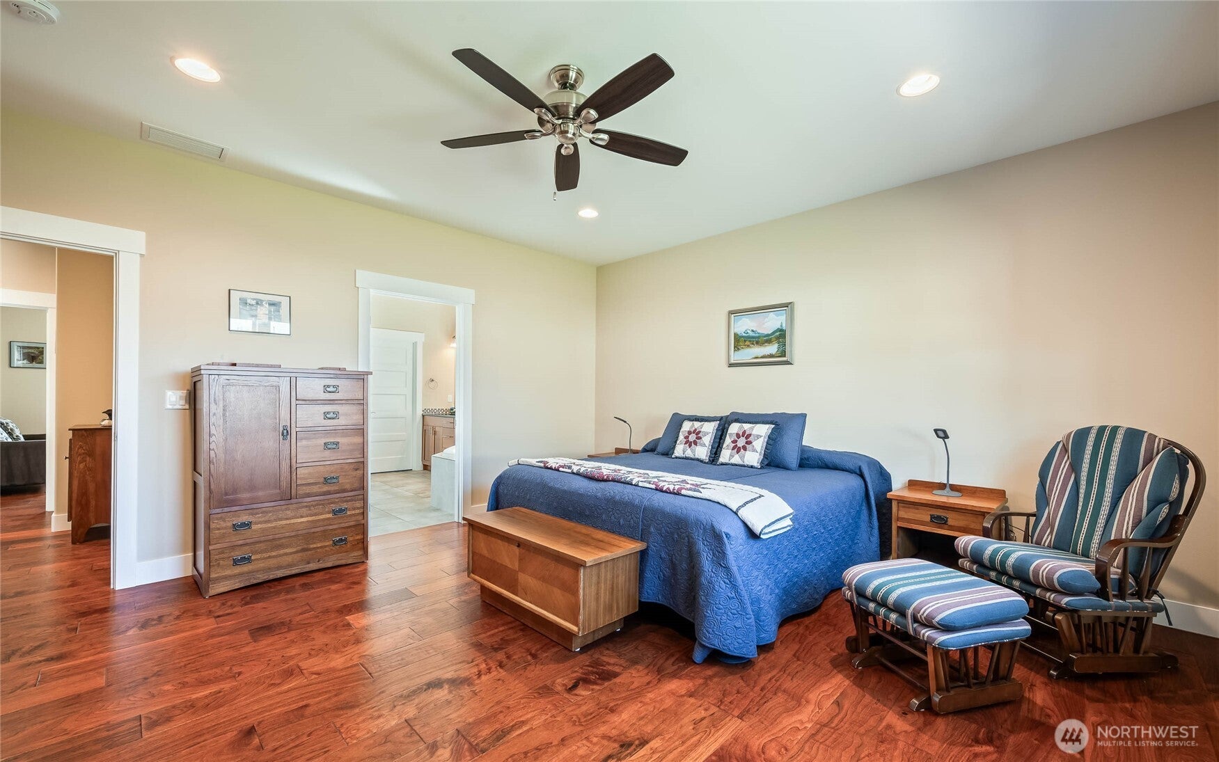 Wenatchee, Washington, 98801, United States, 3 Bedrooms Bedrooms, ,2 BathroomsBathrooms,Residential,For Sale,1892856