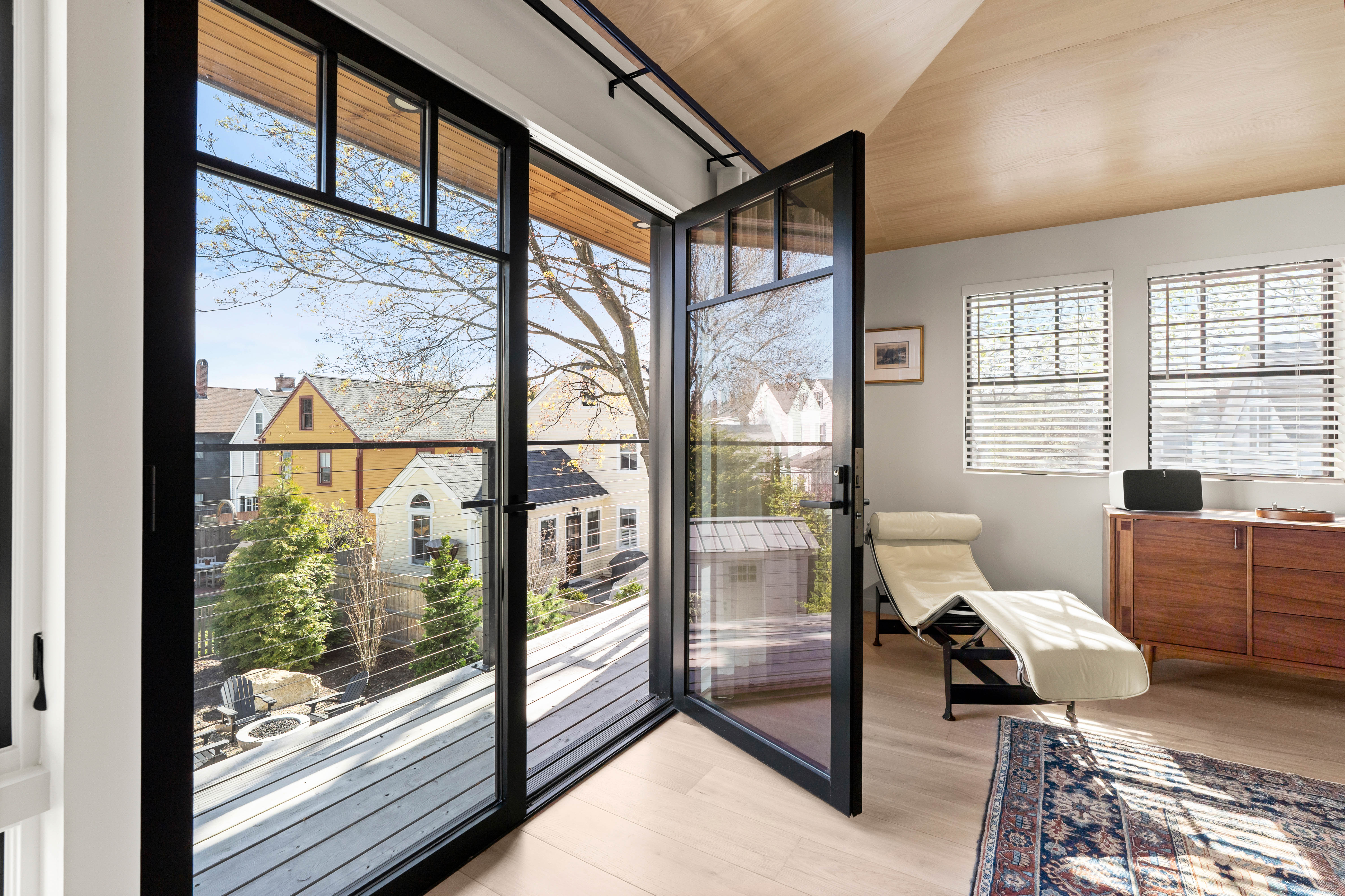  11 Purchase Street, Newburyport, MA, 01950 - 物件實景