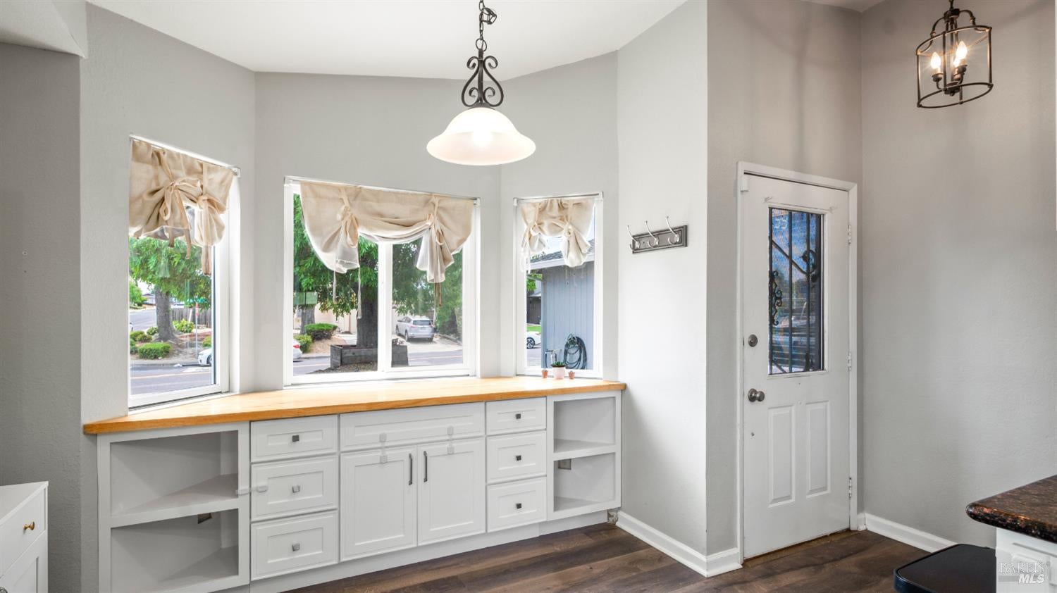 Oakley, California, 94561, United States, 3 Bedrooms Bedrooms, ,2 BathroomsBathrooms,Residential,For Sale,1882790