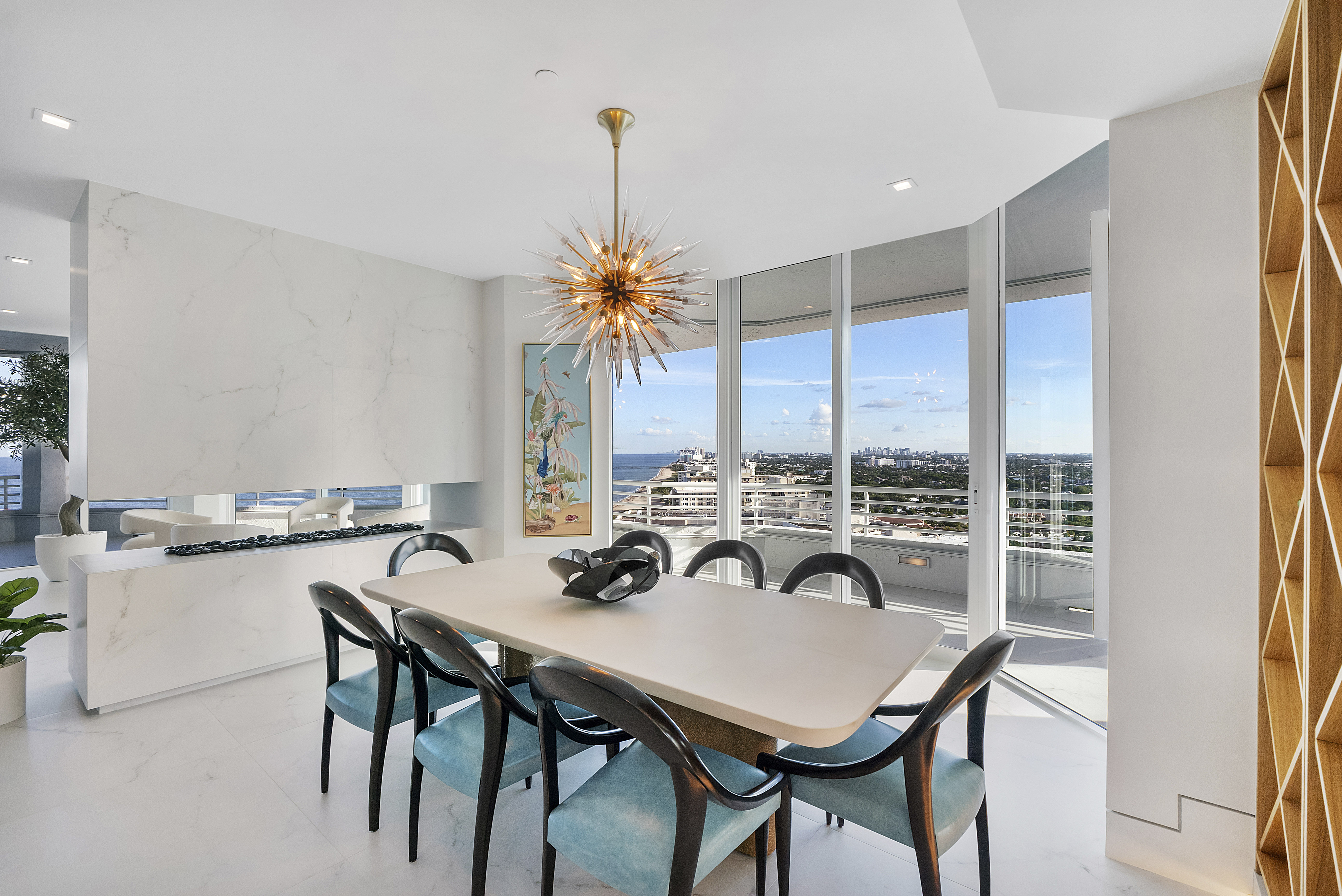  1700 S Ocean Boulevard, Lauderdale By The Sea, FL, 33062 - 物件實景