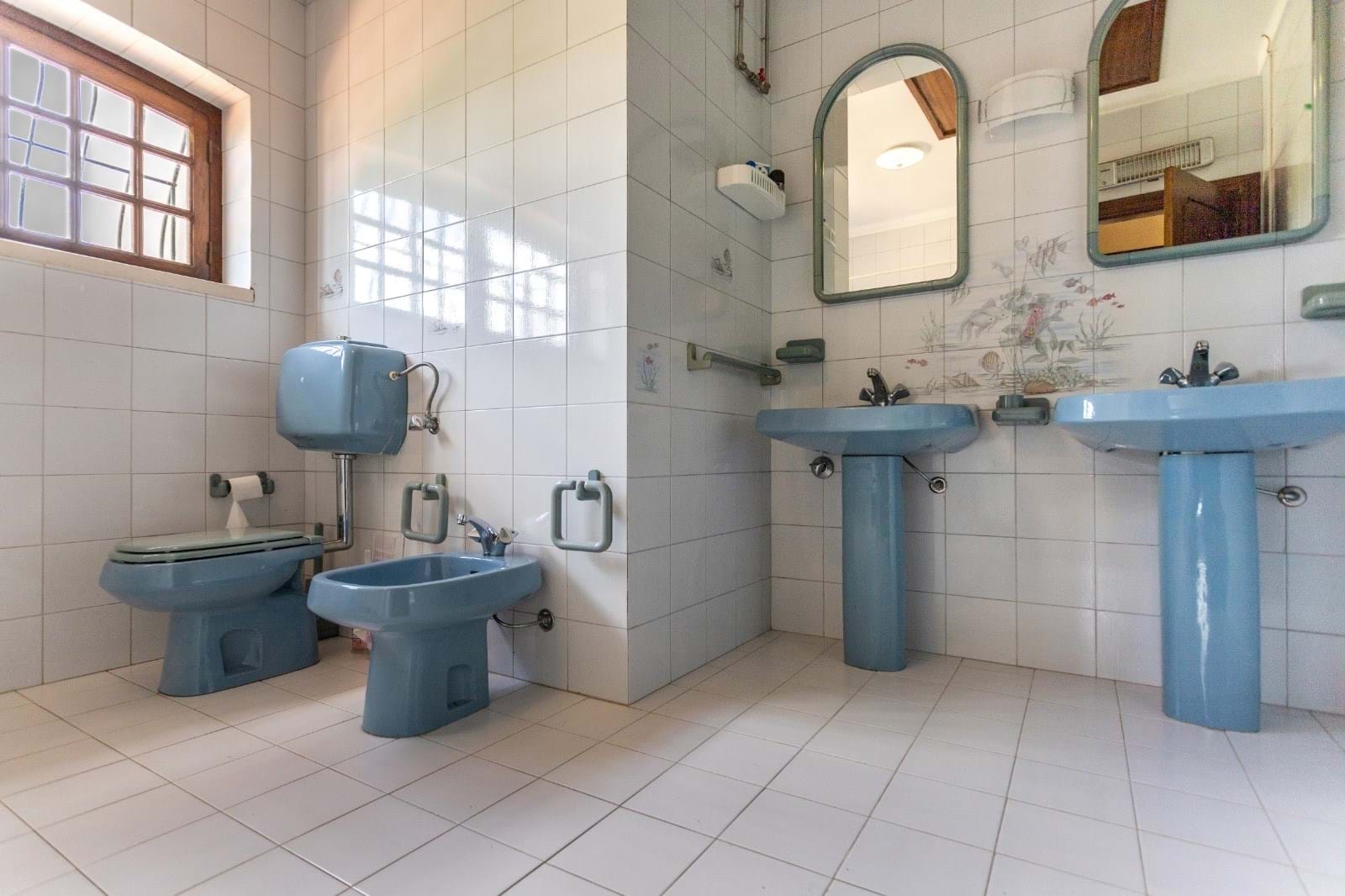 Alcanena, Santarém, 2380-506, PT, 9 Bedrooms Bedrooms, ,11 BathroomsBathrooms,Residential,For Sale,1700679