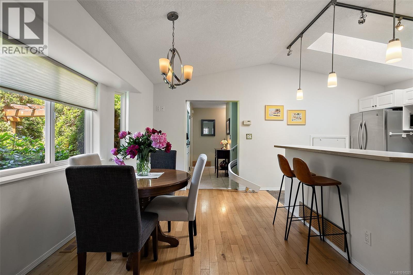 DUNCAN, British Columbia, V9L 5K8, CA, 3 Bedrooms Bedrooms, ,2 BathroomsBathrooms,Residential,For Sale,1950422