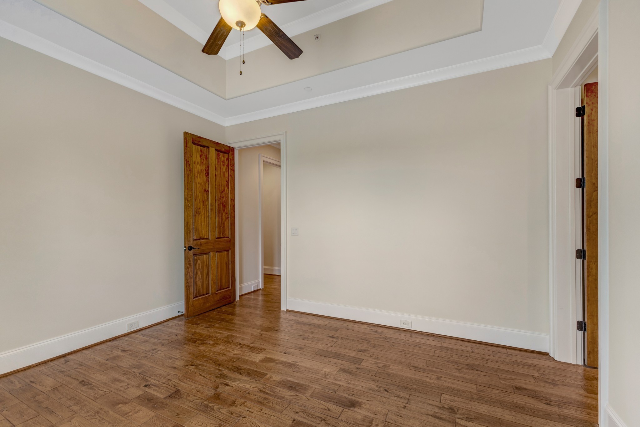  5014 Mountview Pl, Brentwood, TN, 37027 - 物件實景