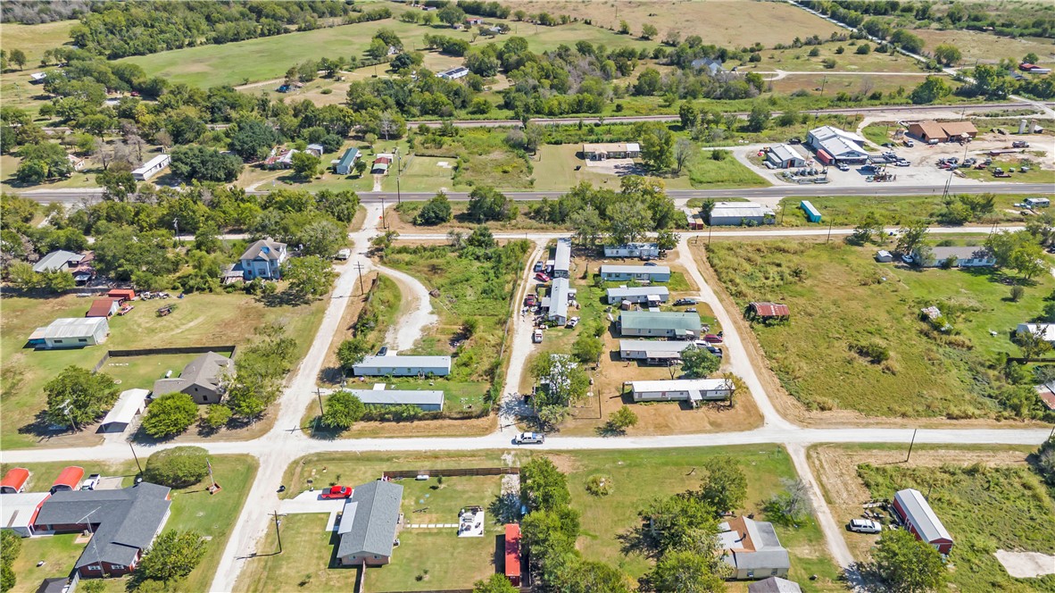 Iola, Texas, 77861, United States, ,Residential,For Sale,1921951