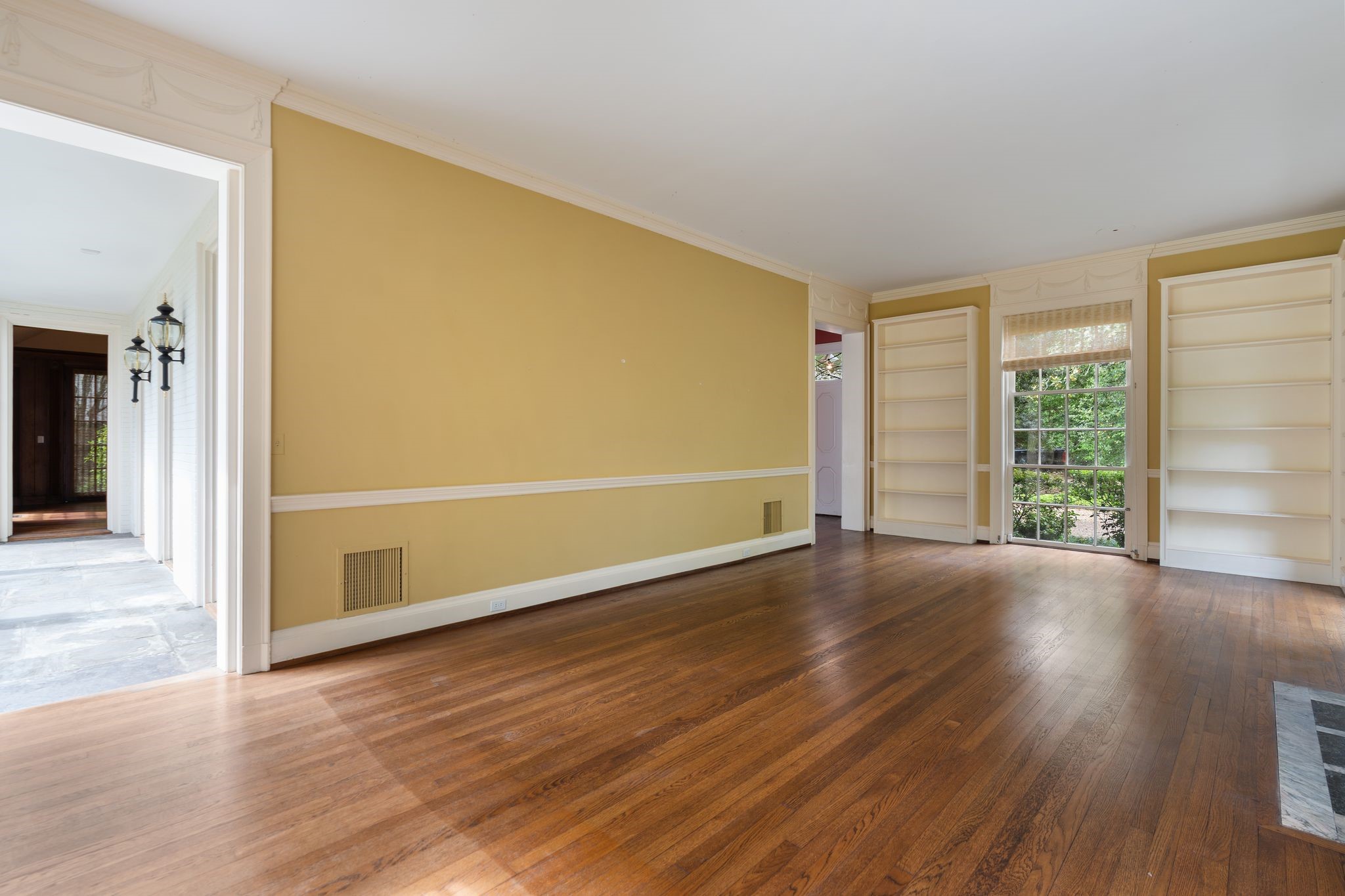  1604 Kirby Drive - 物件實景