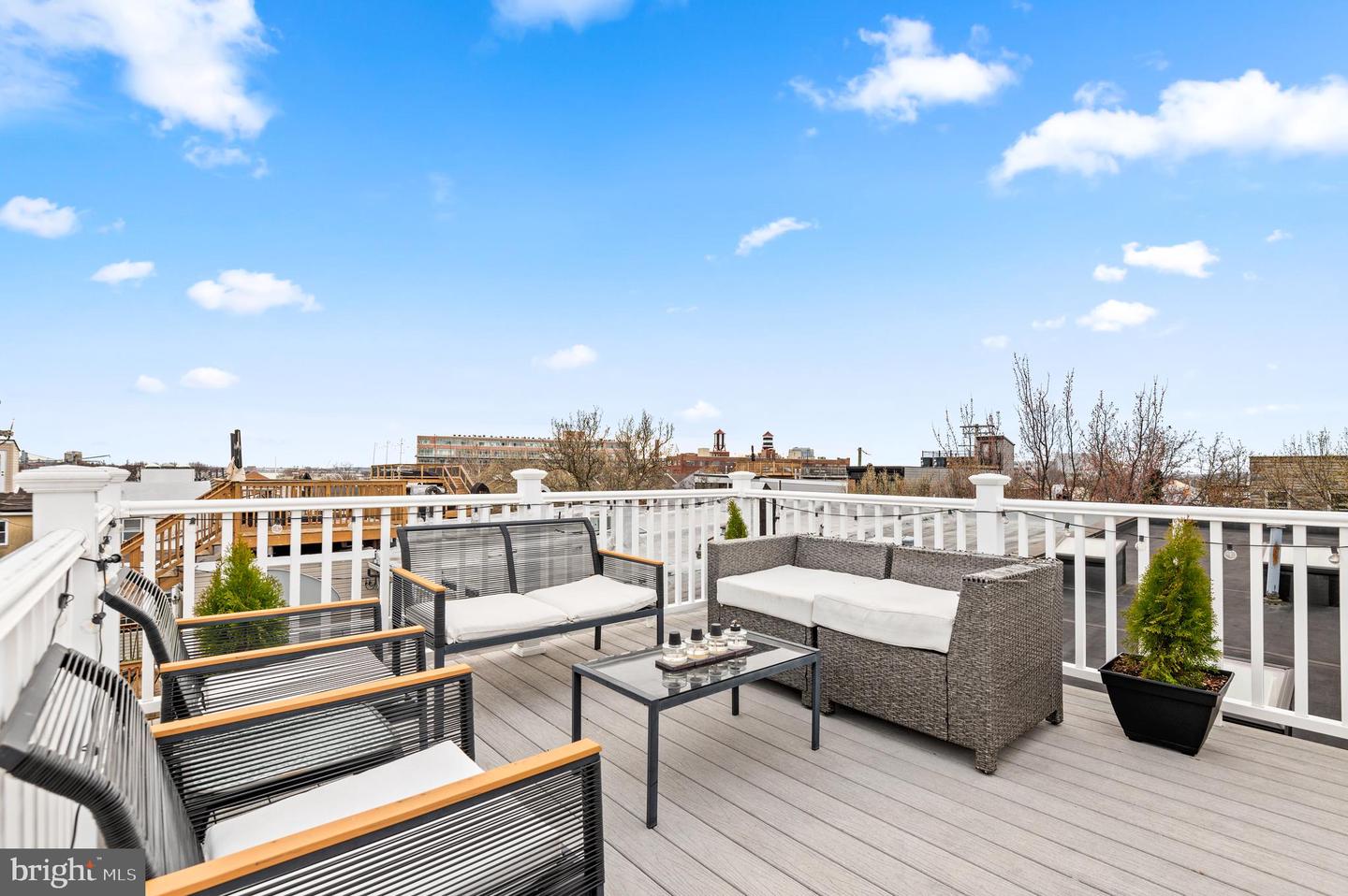 Baltimore, Maryland, 21224, United States, 3 Bedrooms Bedrooms, ,3 BathroomsBathrooms,Residential,For Sale,1939633