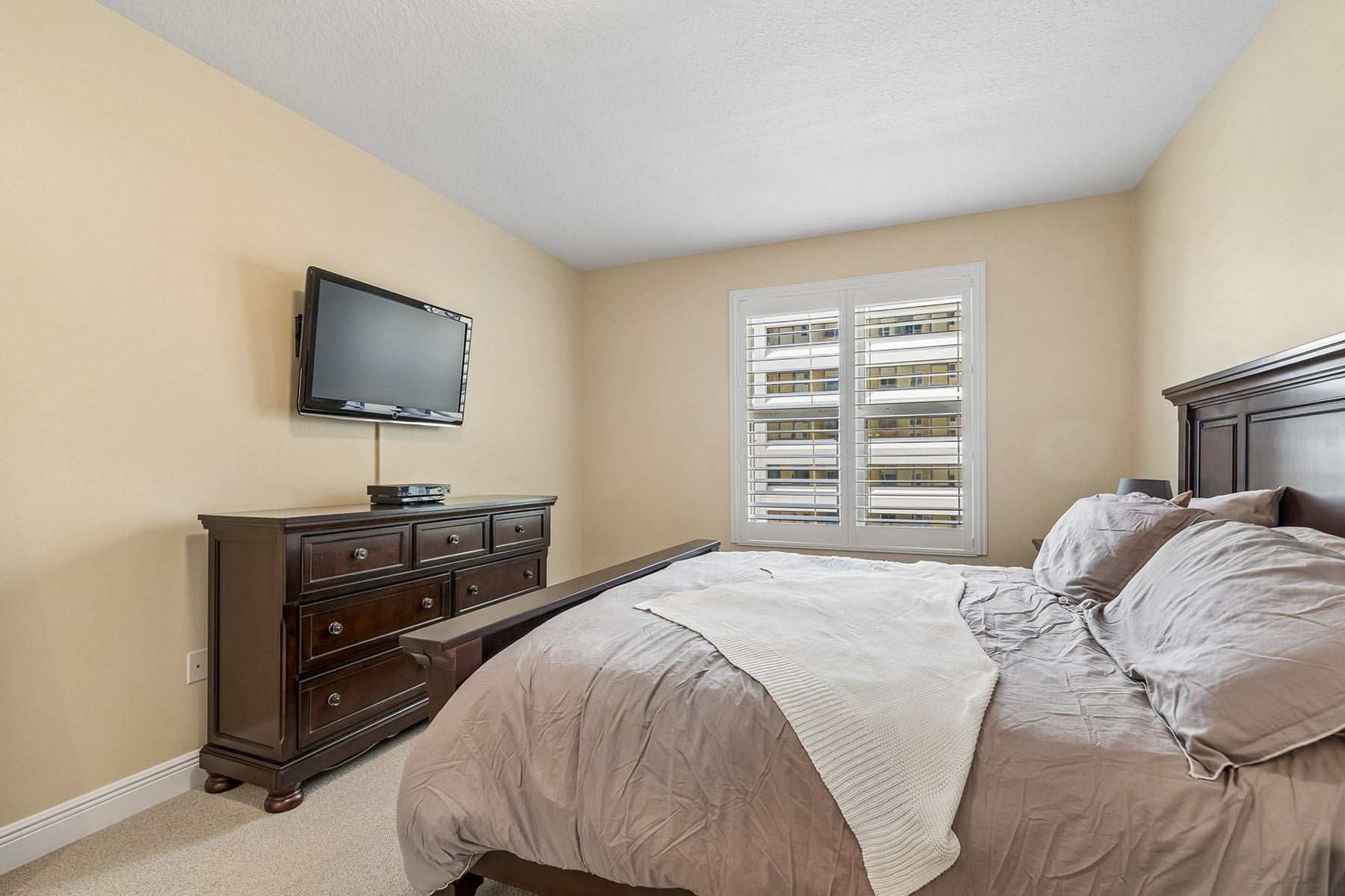  STATION SQUARE CONDO - 物件實景