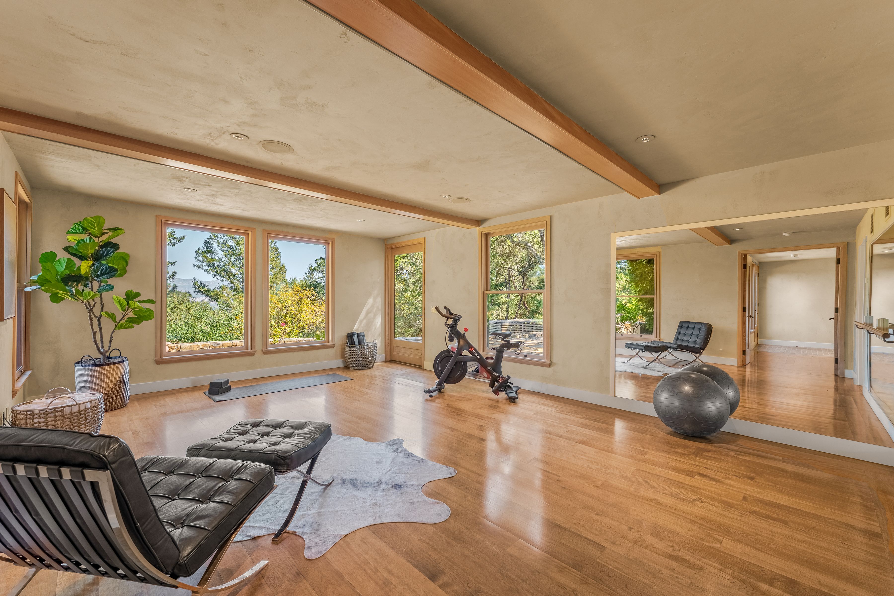 1700 Walnut Drive - 物件實景