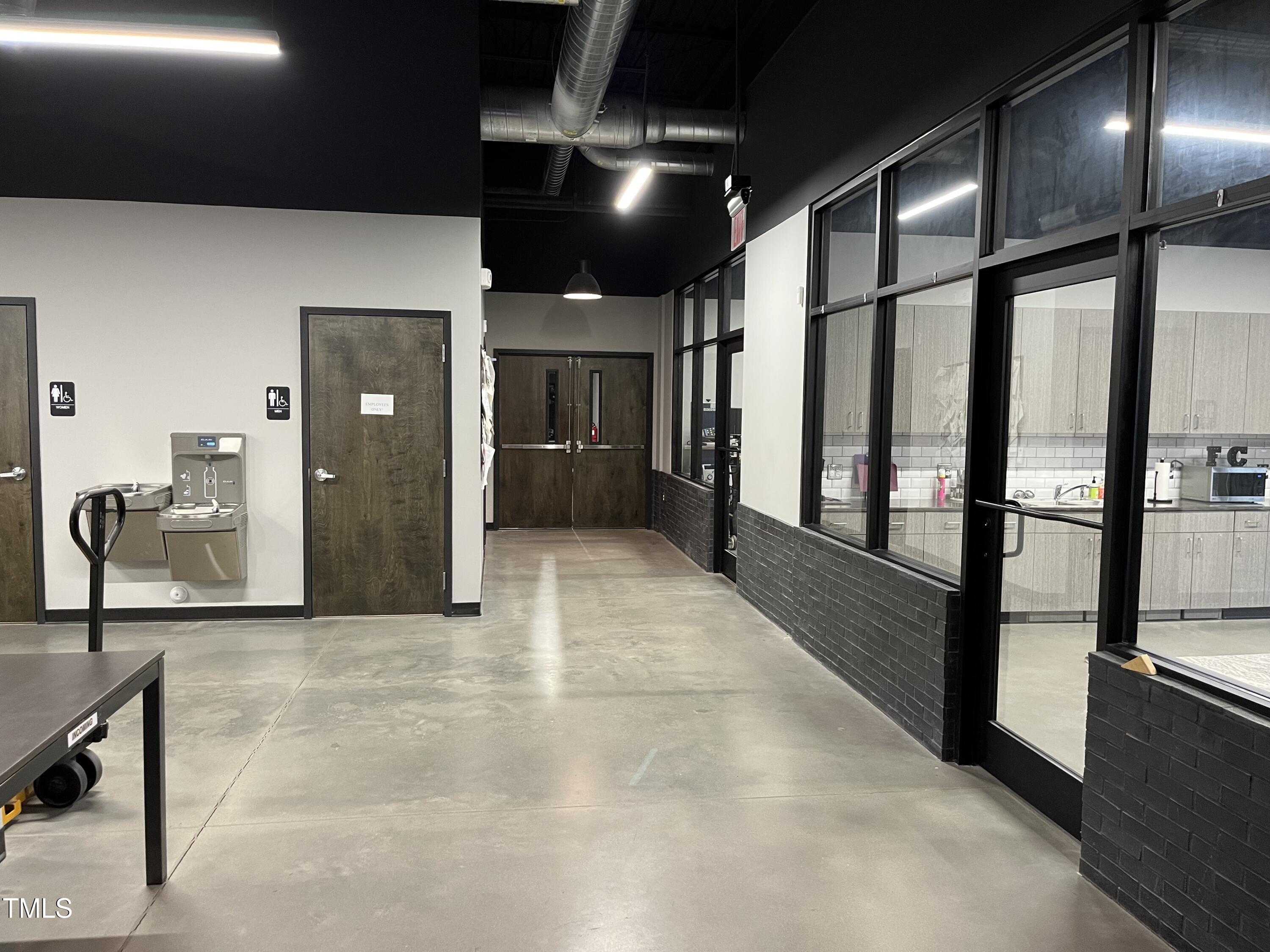 Raleigh, North Carolina, 27616, United States, ,Residential,For Sale,1974295