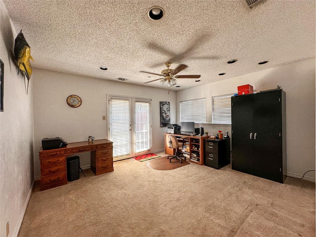 Garland, Texas, 75043, United States, 4 Bedrooms Bedrooms, ,3 BathroomsBathrooms,Residential,For Sale,1818340