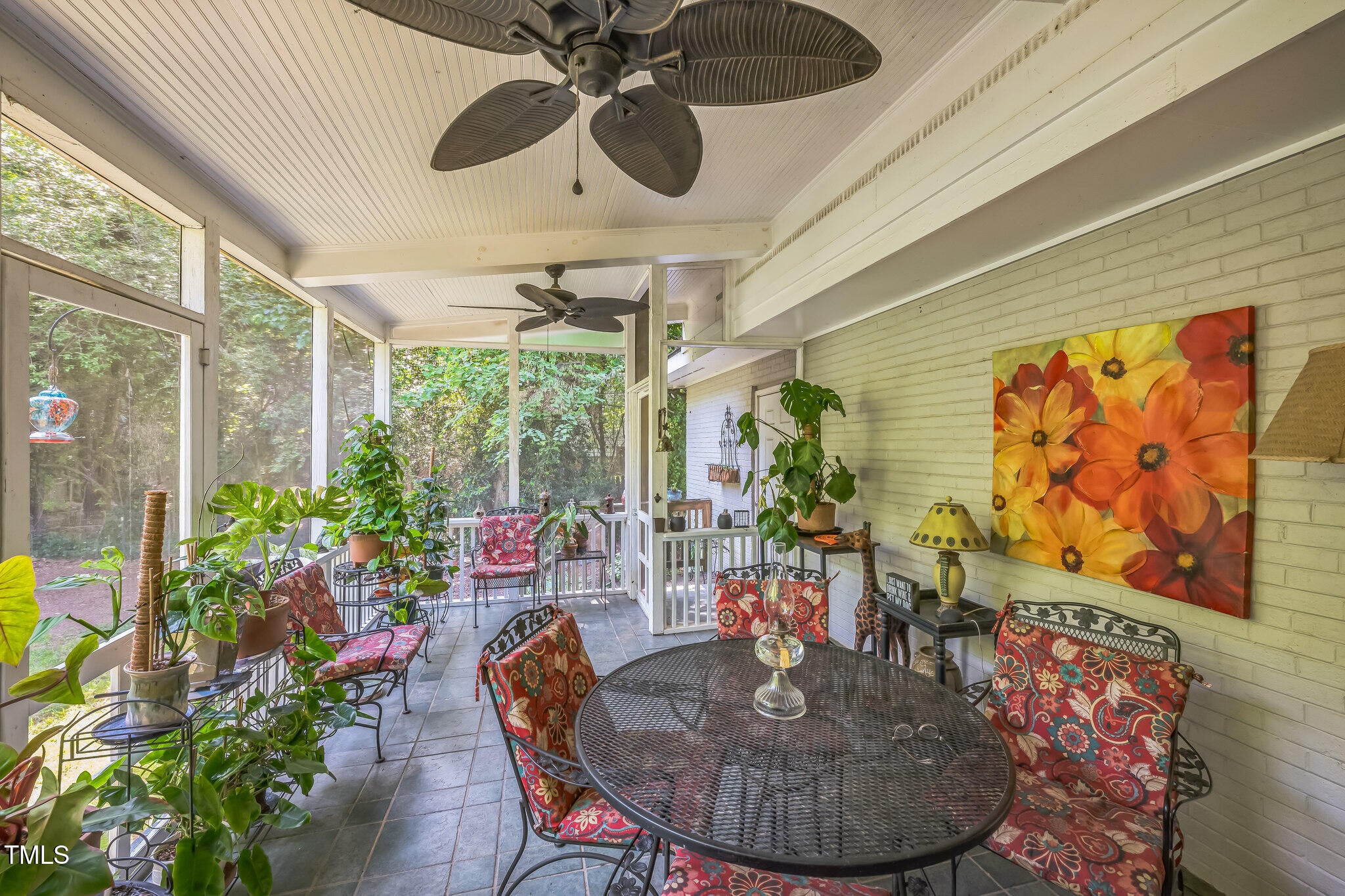 Raleigh, North Carolina, 27609, United States, 3 Bedrooms Bedrooms, ,2 BathroomsBathrooms,Residential,For Sale,1826657