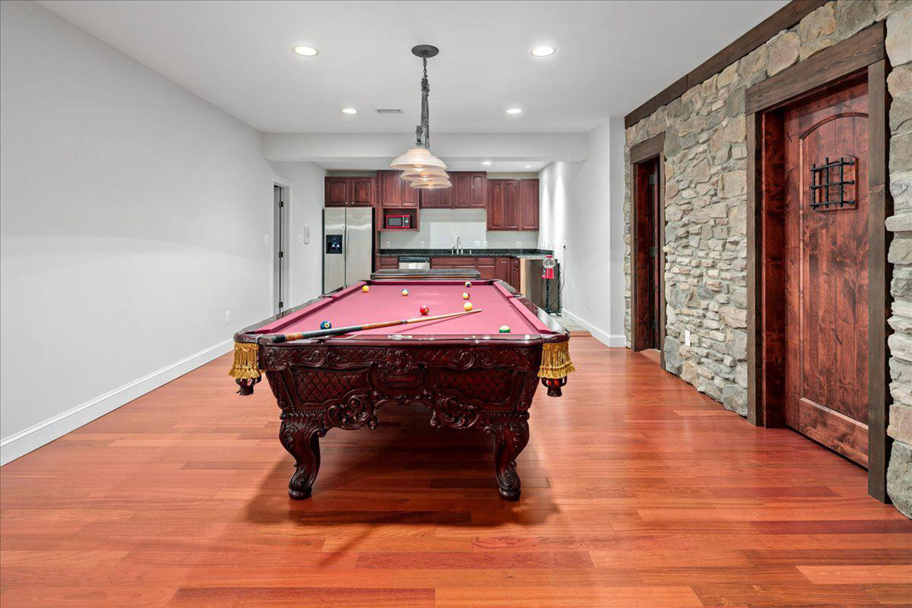  13320 Ivakota Farm Road, Clifton, VA, 20124 - 物件實景