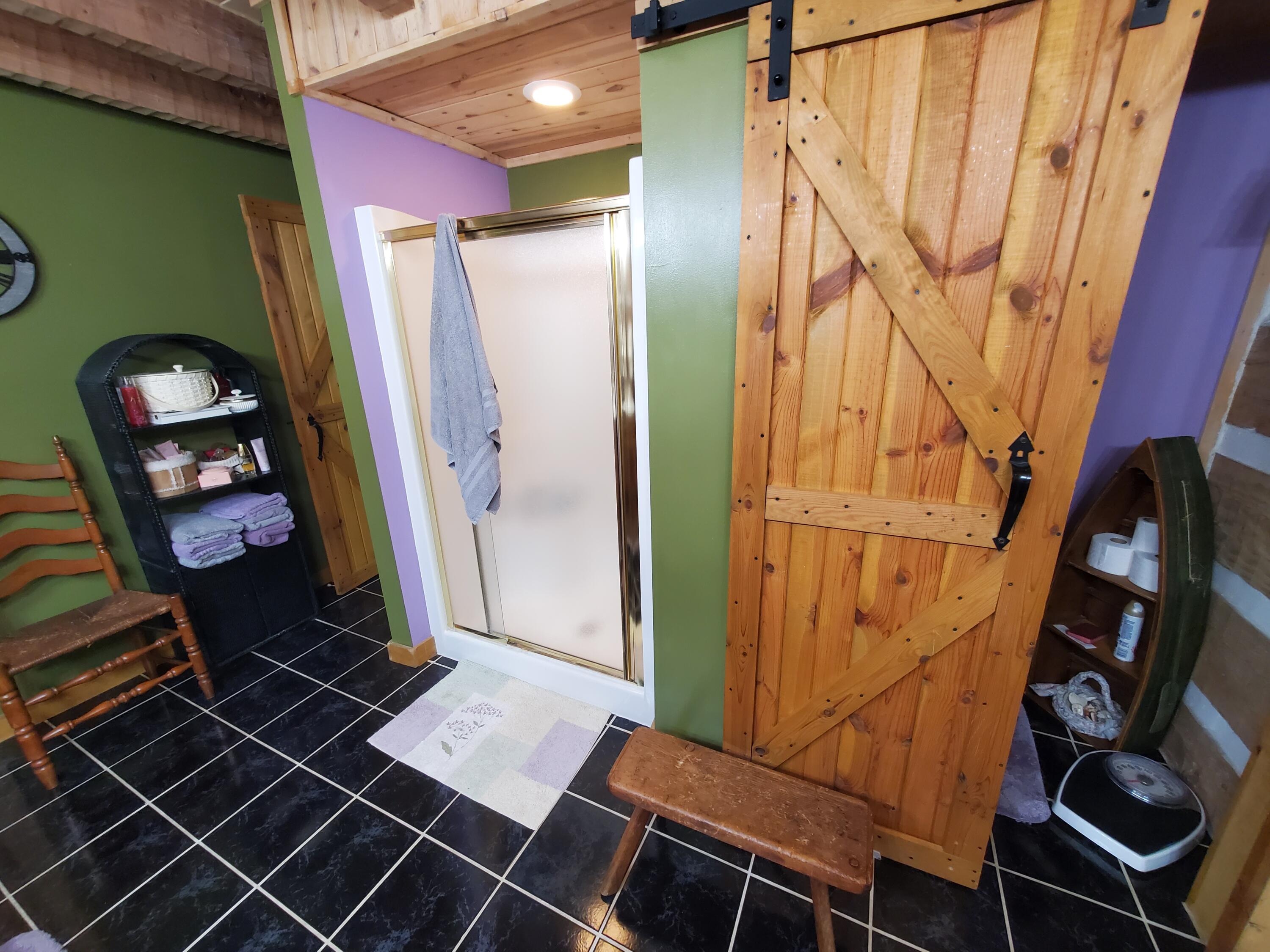 Sadieville, Kentucky, 40370, United States, 4 Bedrooms Bedrooms, ,3 BathroomsBathrooms,Residential,For Sale,1839886