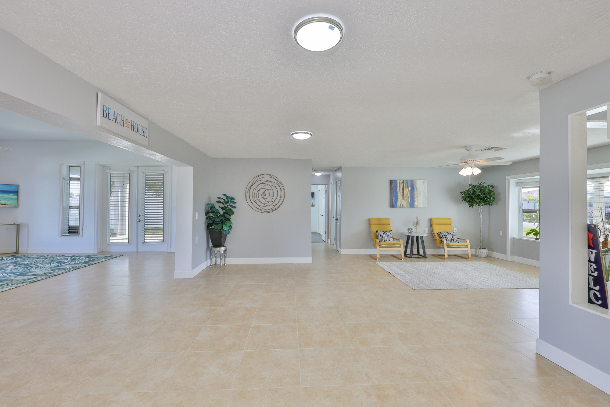 Treasure Island, Florida, 33706, United States, 3 Bedrooms Bedrooms, ,2 BathroomsBathrooms,Residential,For Sale,1982782