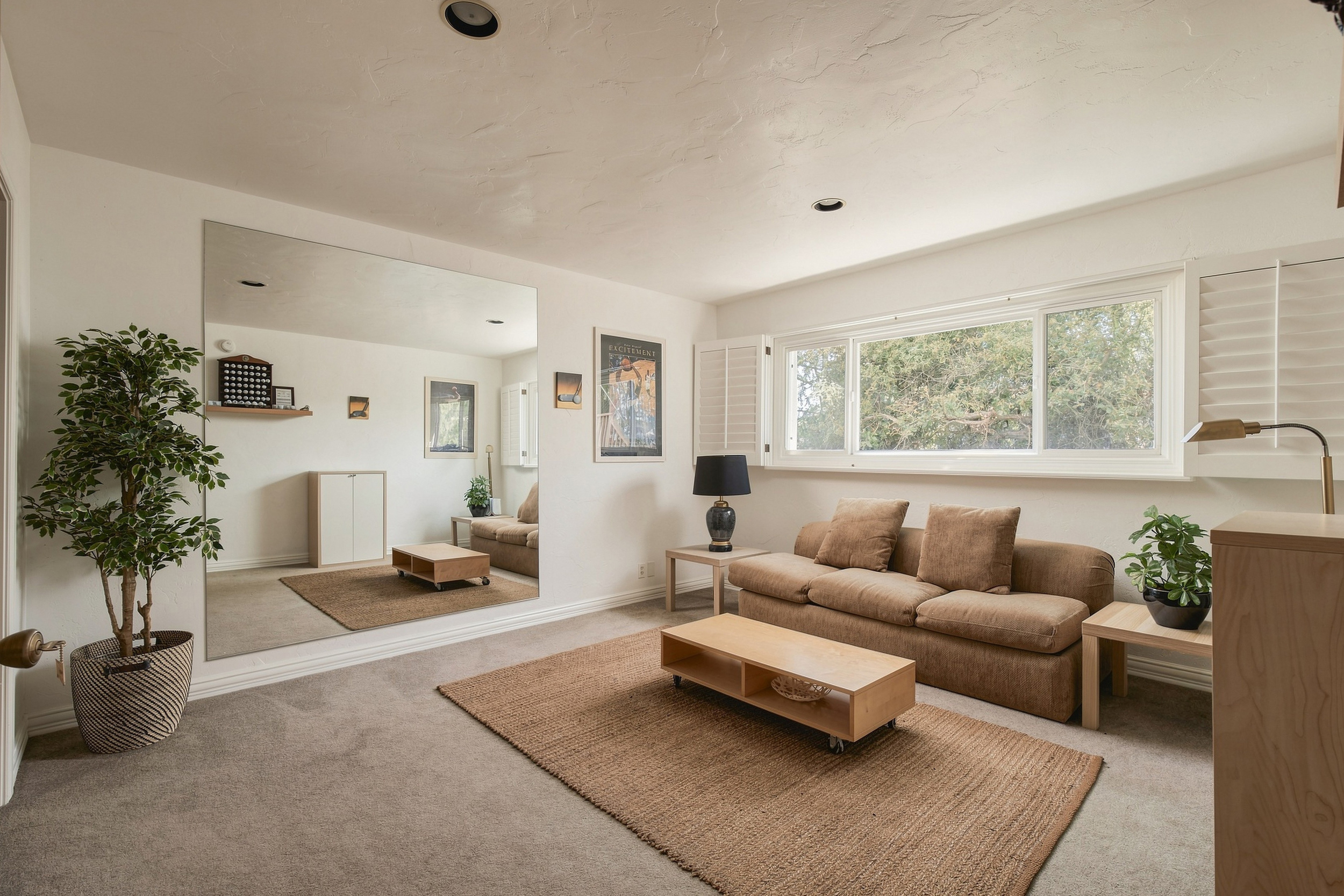  2312   Kimridge Rd - 物件實景