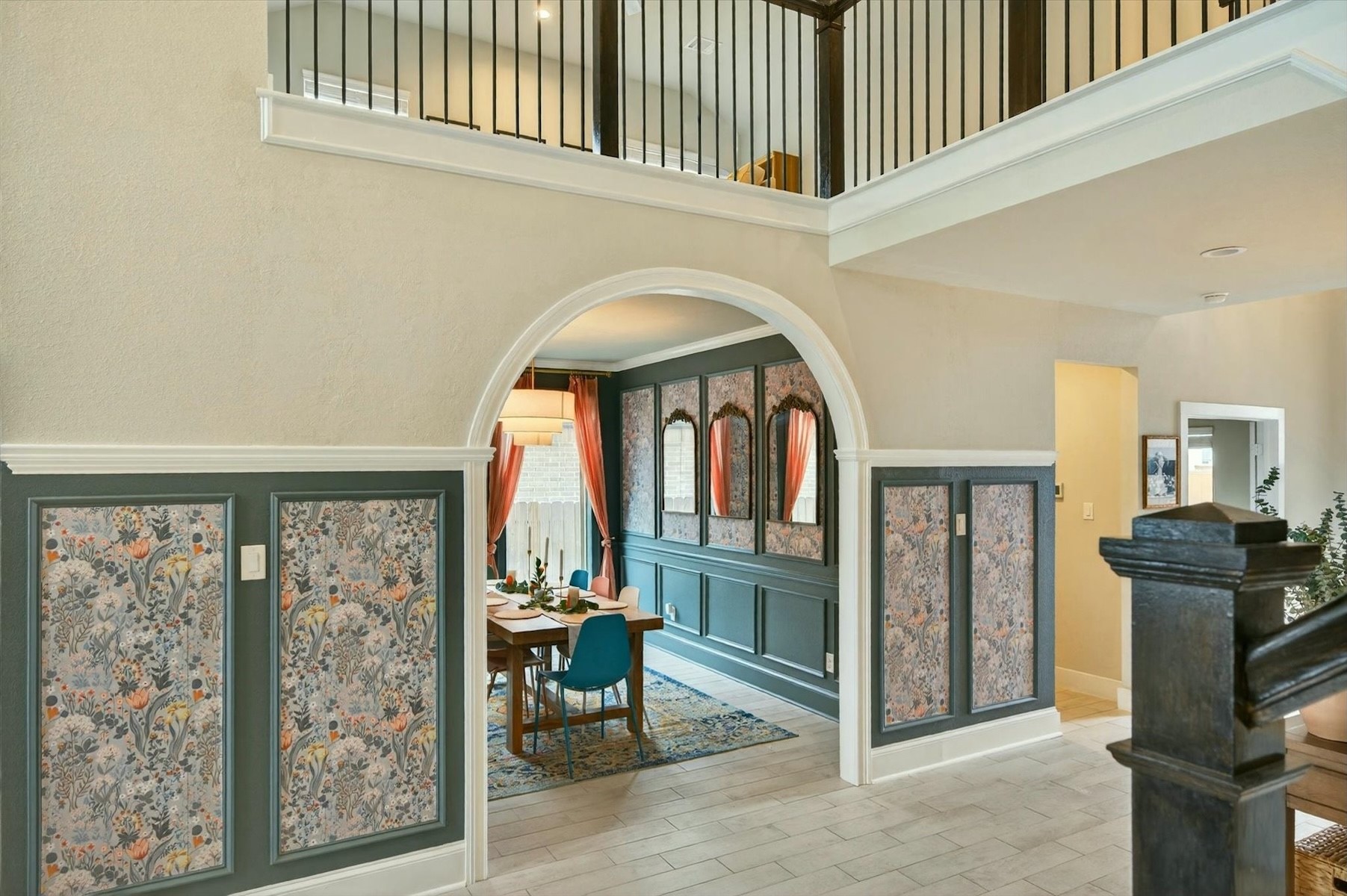  1541 Dawn Harbor Drive - 物件實景