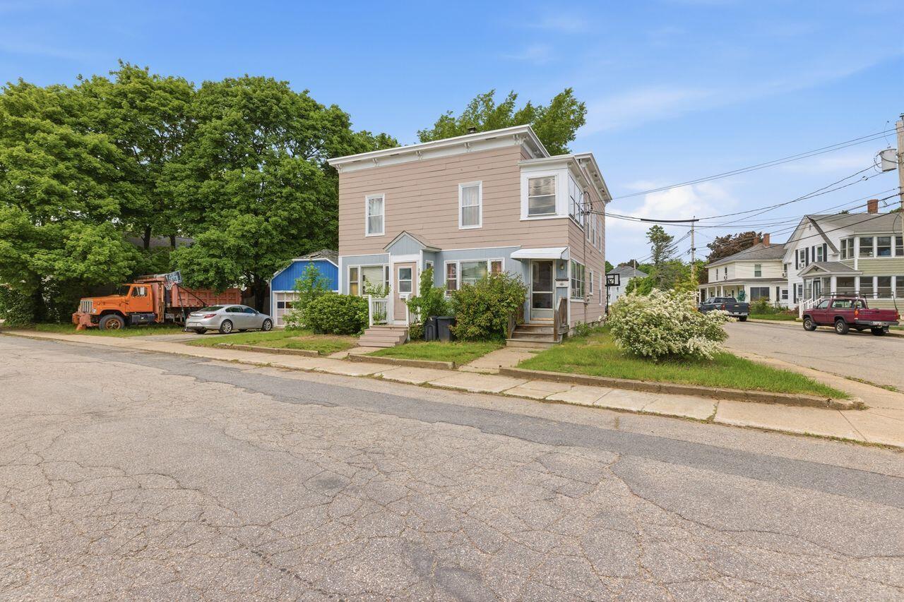 Property photo 4