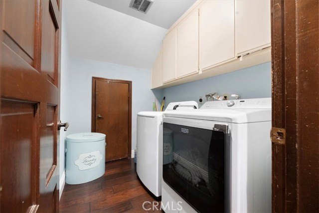 Buena Park, California, 90621, United States, 3 Bedrooms Bedrooms, ,3 BathroomsBathrooms,Residential,For Sale,1979656