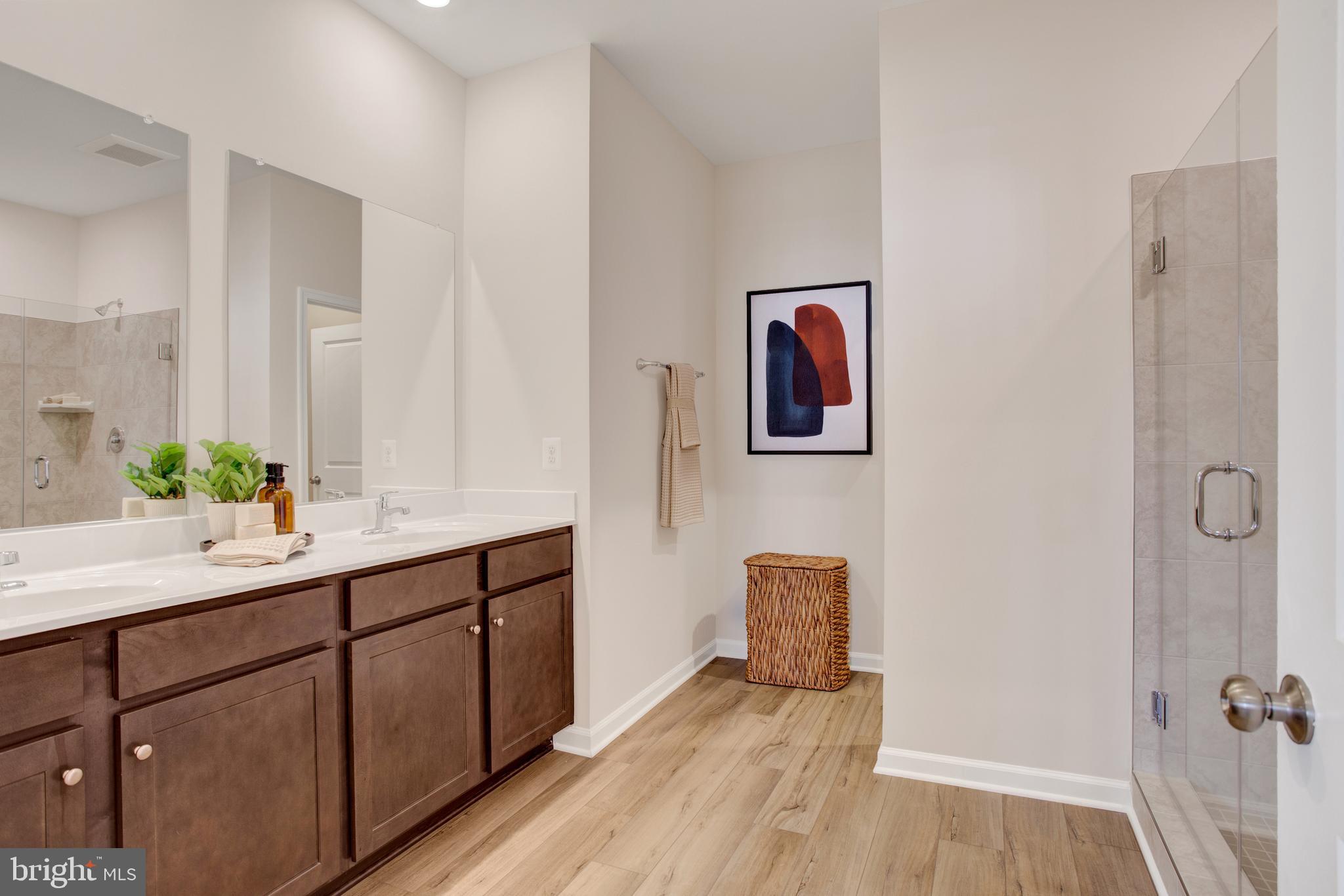 Manassas, Virginia, 20110, United States, 3 Bedrooms Bedrooms, ,3 BathroomsBathrooms,Residential,For Sale,1978984