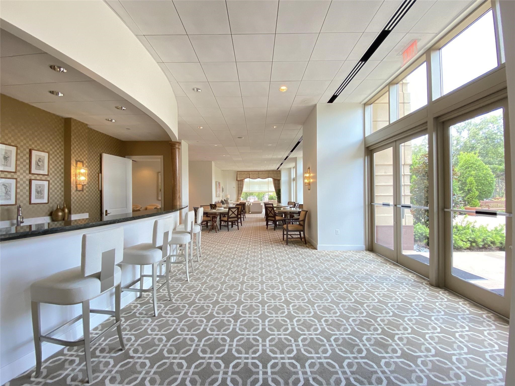  1100 Uptown Park Boulevard #23 - 物件實景