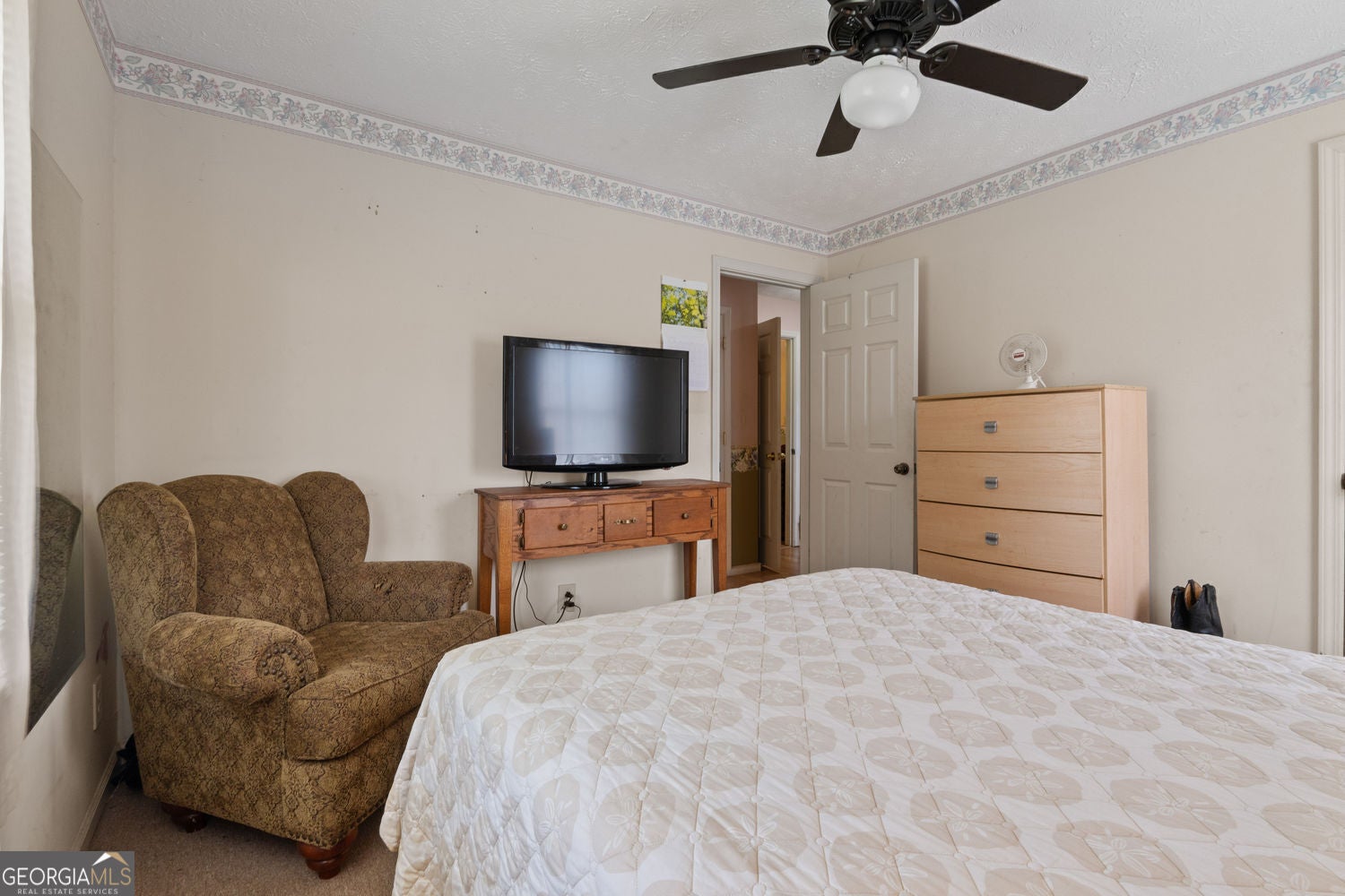 Social Circle, Georgia, 30025, United States, ,Residential,For Sale,1867942