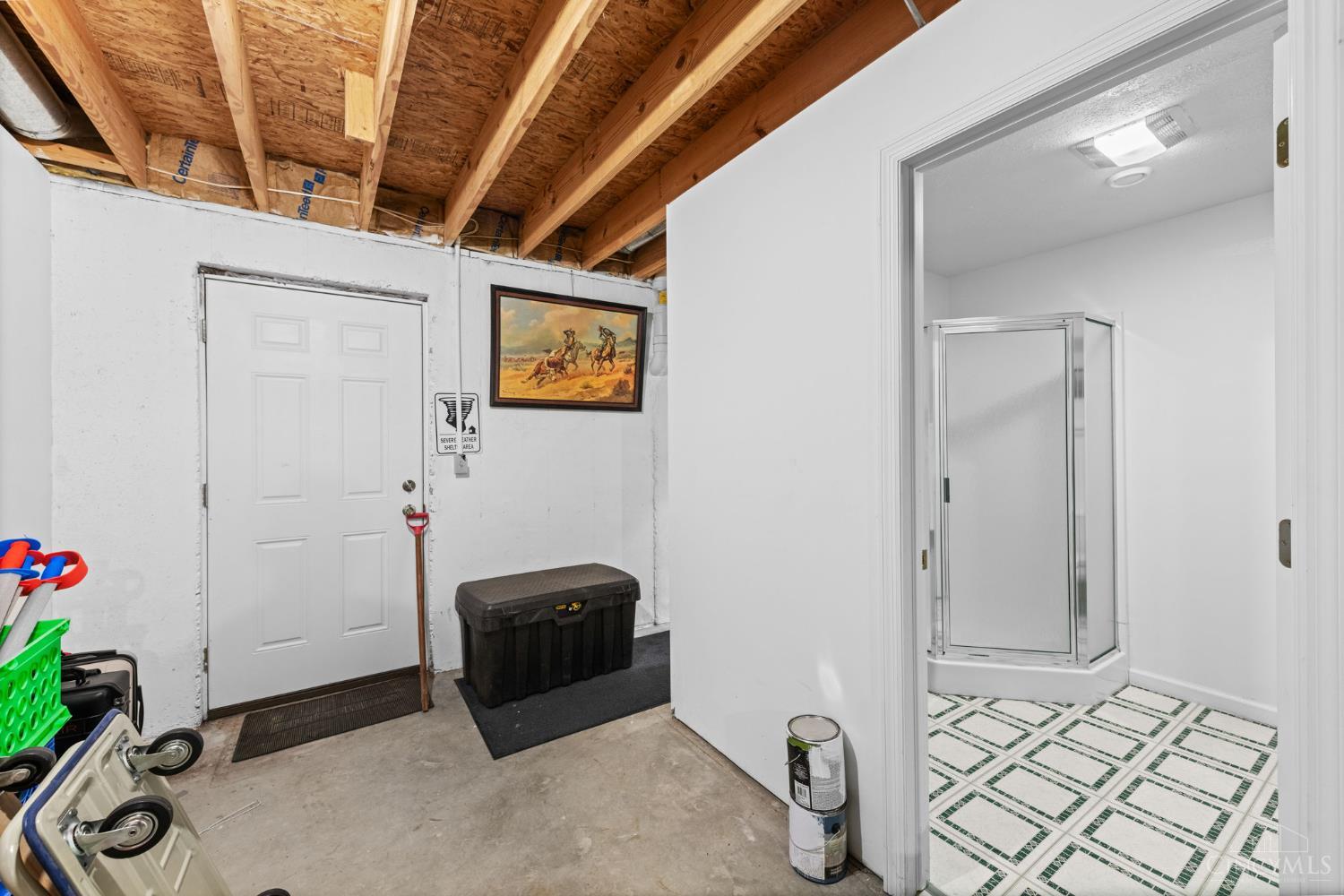 Wayne Twp, Ohio, 45122, United States, 3 Bedrooms Bedrooms, ,3 BathroomsBathrooms,Residential,For Sale,1966876