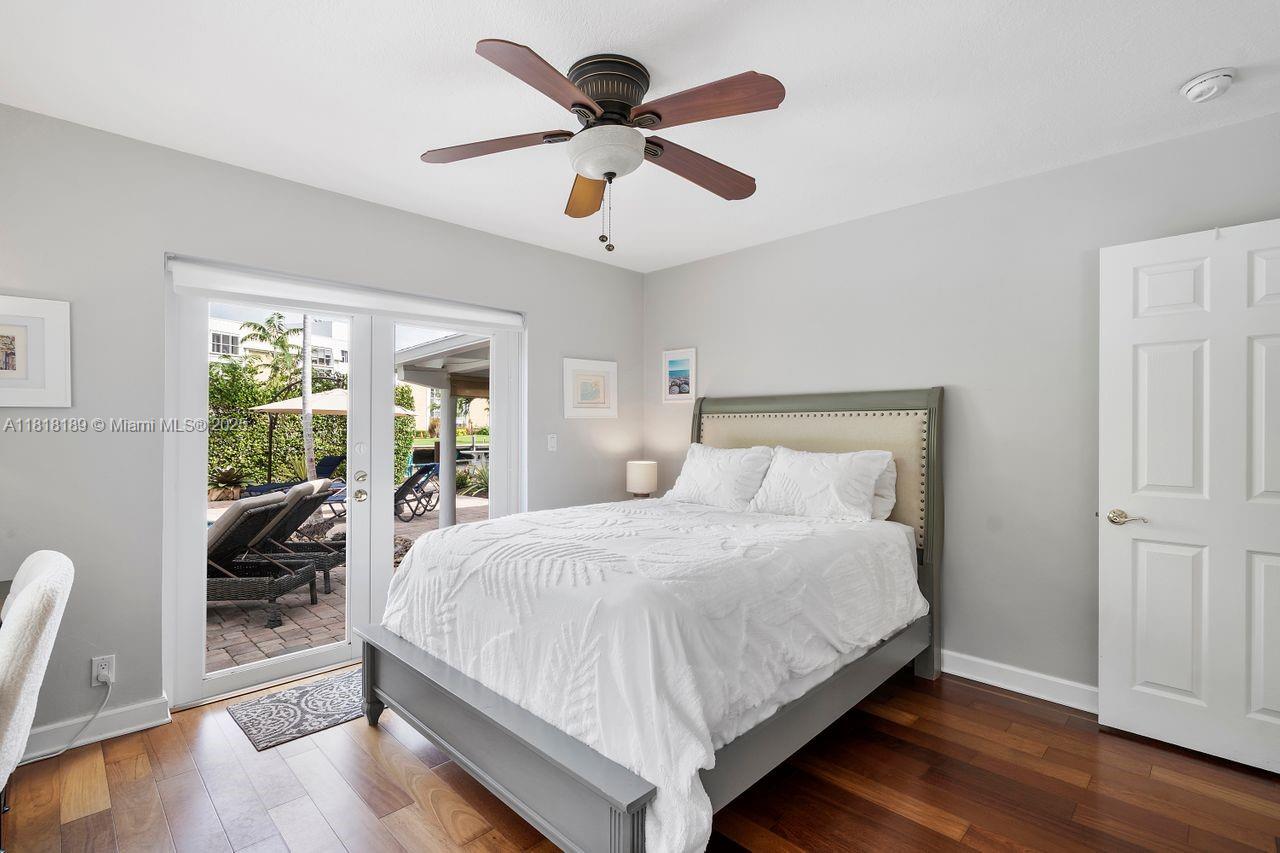 Wilton Manors, Florida, 33334, United States, 2 Bedrooms Bedrooms, ,2 BathroomsBathrooms,Residential,For Sale,1846984