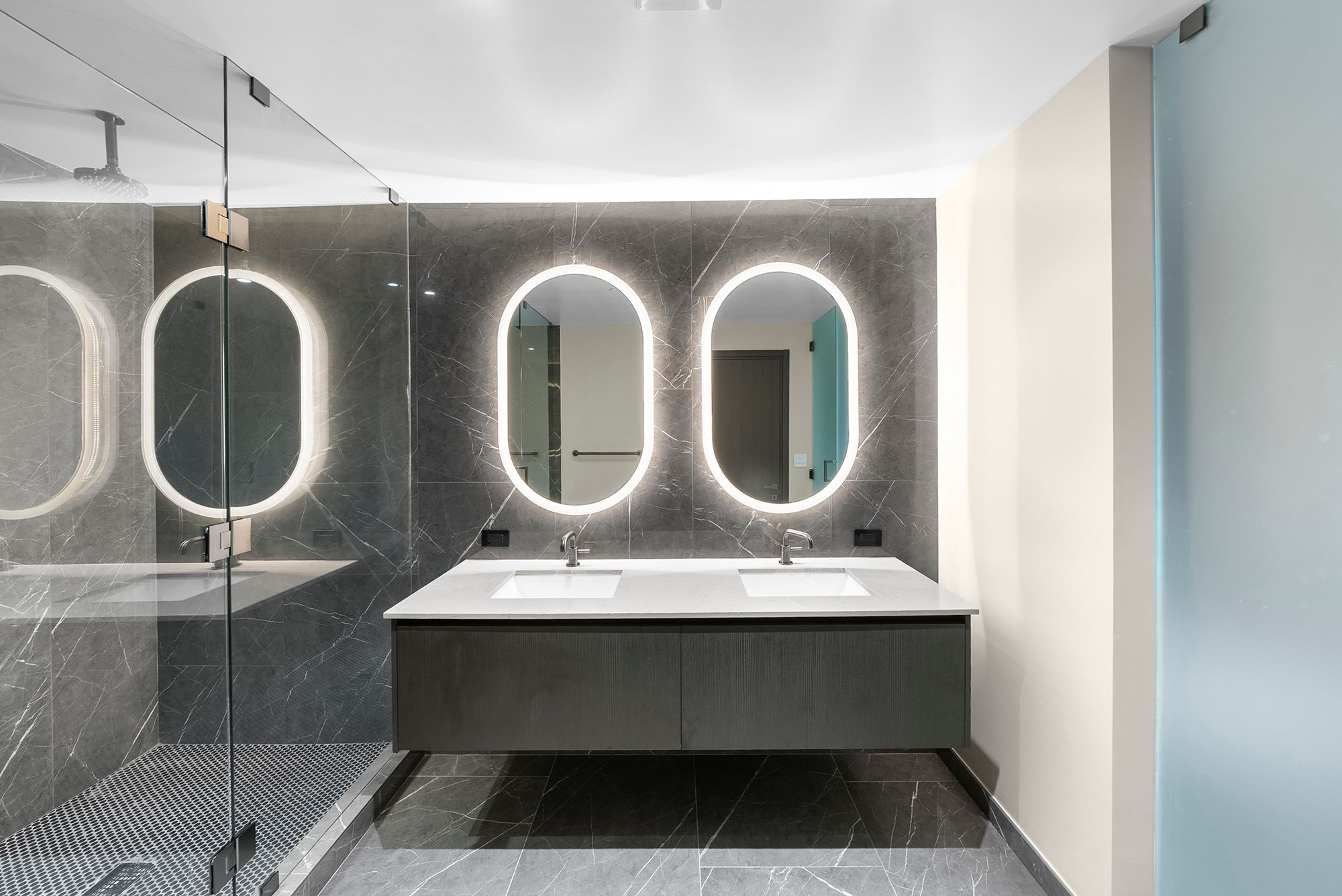  20 NE 11 Street, Miami Beach, FL, 33139 - 物件實景
