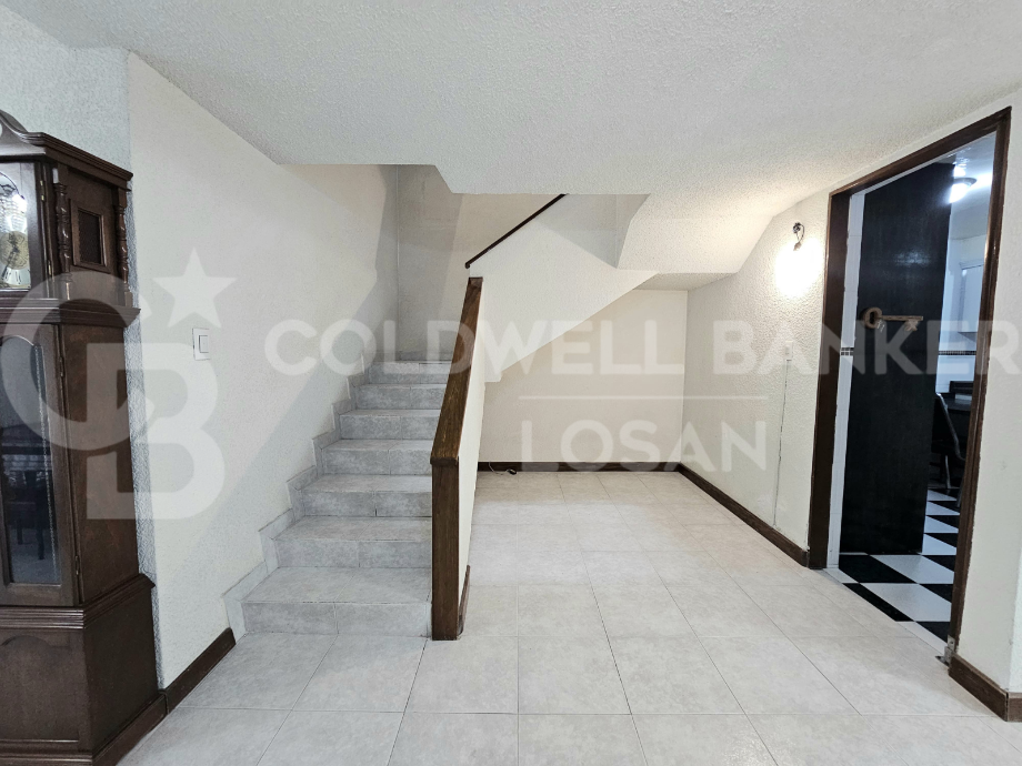 Tlalnepantla de Baz, Estado de méxico, 54054, Mexico, 3 Bedrooms Bedrooms, ,3 BathroomsBathrooms,Residential,For Sale,1807312
