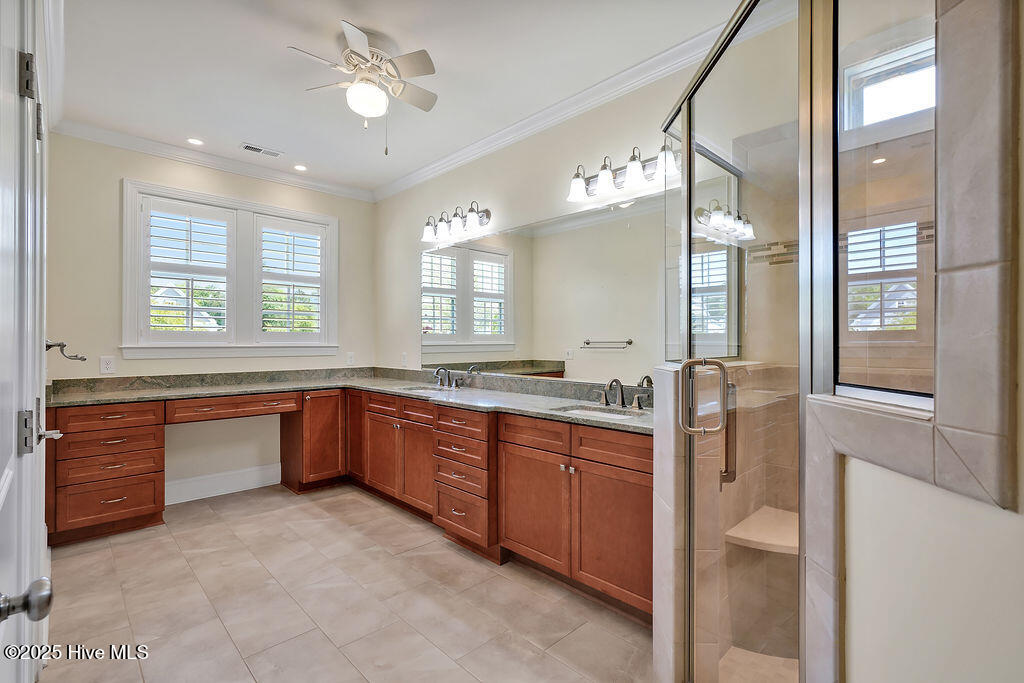 Leland, North Carolina, 28451, United States, 3 Bedrooms Bedrooms, ,3 BathroomsBathrooms,Residential,For Sale,1793854