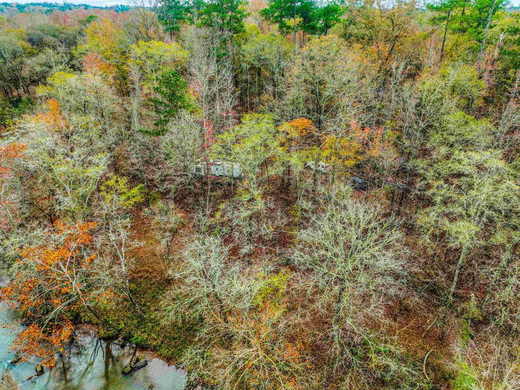 6.04 ac LINCHBURG ROAD, Eatonton, Georgia, 31024, United States, ,Land,For Sale,6.04 ac LINCHBURG ROAD,1683255