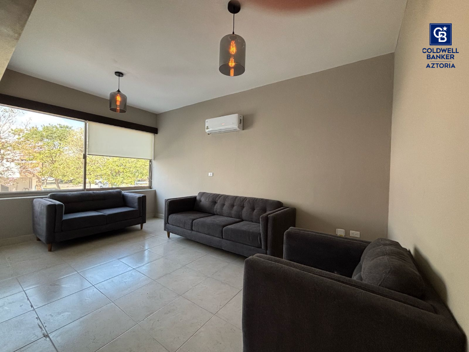 Centro, Tabasco, 86287, Mexico, 3 Bedrooms Bedrooms, ,5 BathroomsBathrooms,Residential,For Sale,1768482