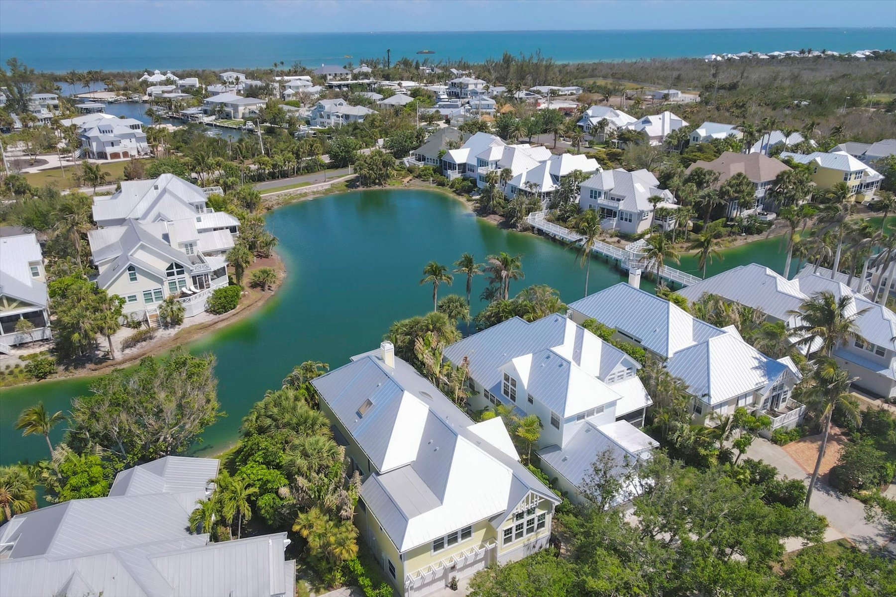  158 Carrick Bend Lane - 物件實景