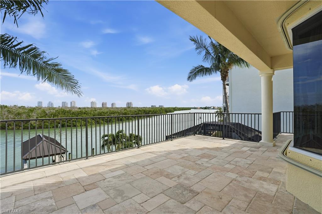 Bonita Springs, Florida, 34134, United States, 4 Bedrooms Bedrooms, ,7 BathroomsBathrooms,Residential,For Sale,1997077